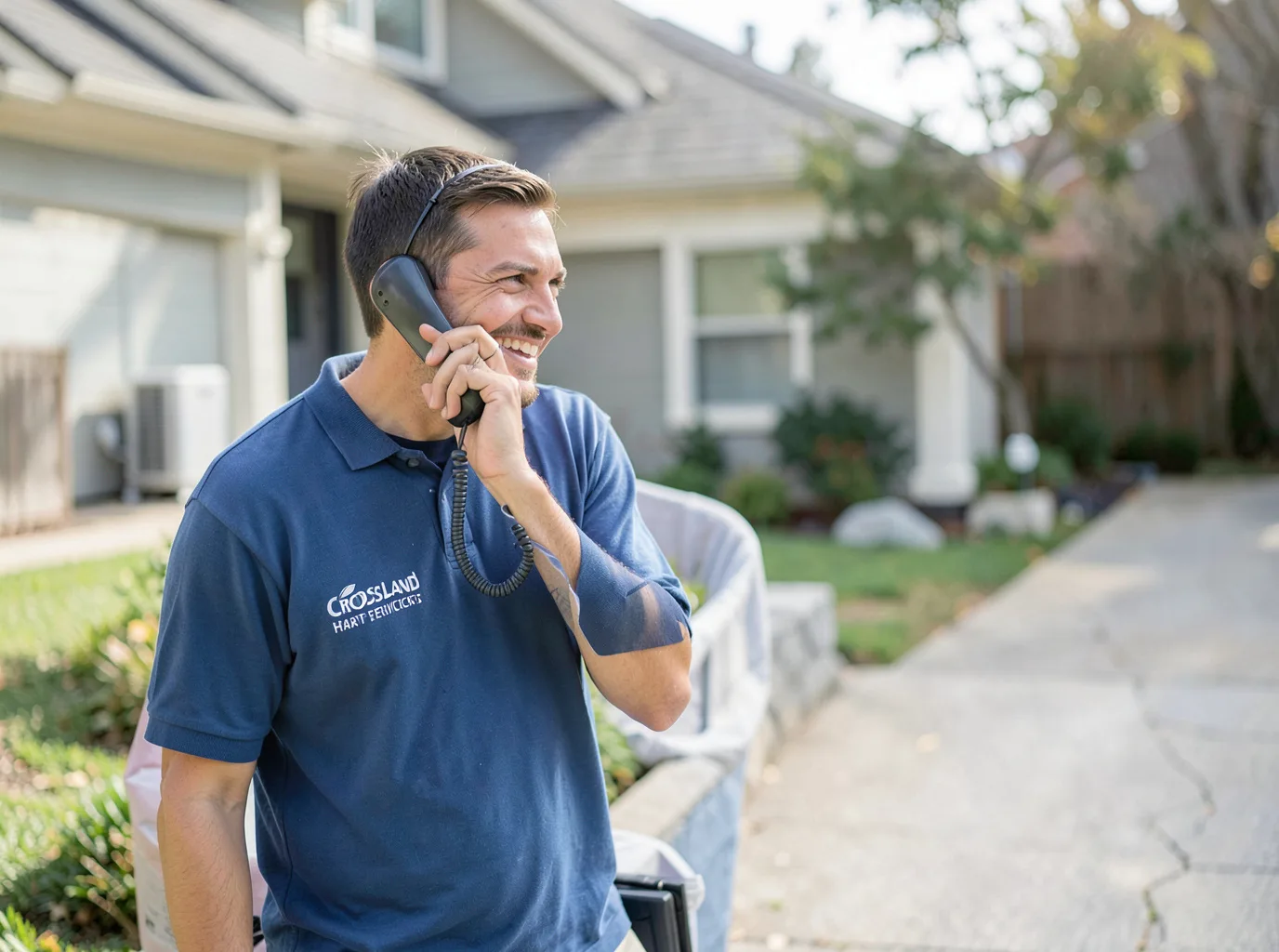 Heat Pump Installation Cooper, TX FAQs